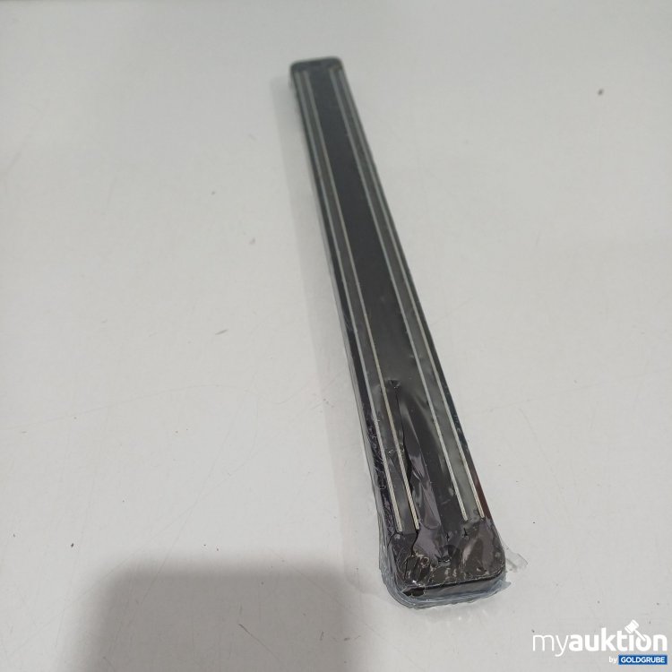 Artikel Nr. 894857: magnetischer Messerhalter ca.33cm
