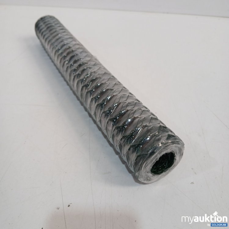 Artikel Nr. 895857: Drahtgeflächt 