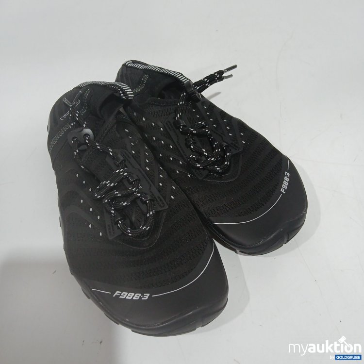 Artikel Nr. 904857: Badeschuhe 