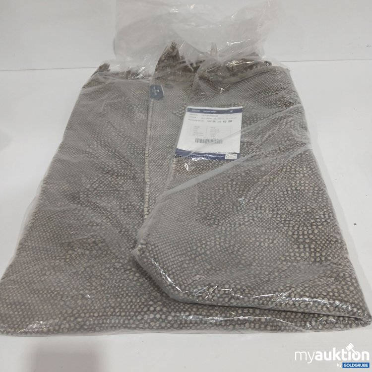 Artikel Nr. 905857: Tom Tailor Teppich 70x160cm Anthracite 