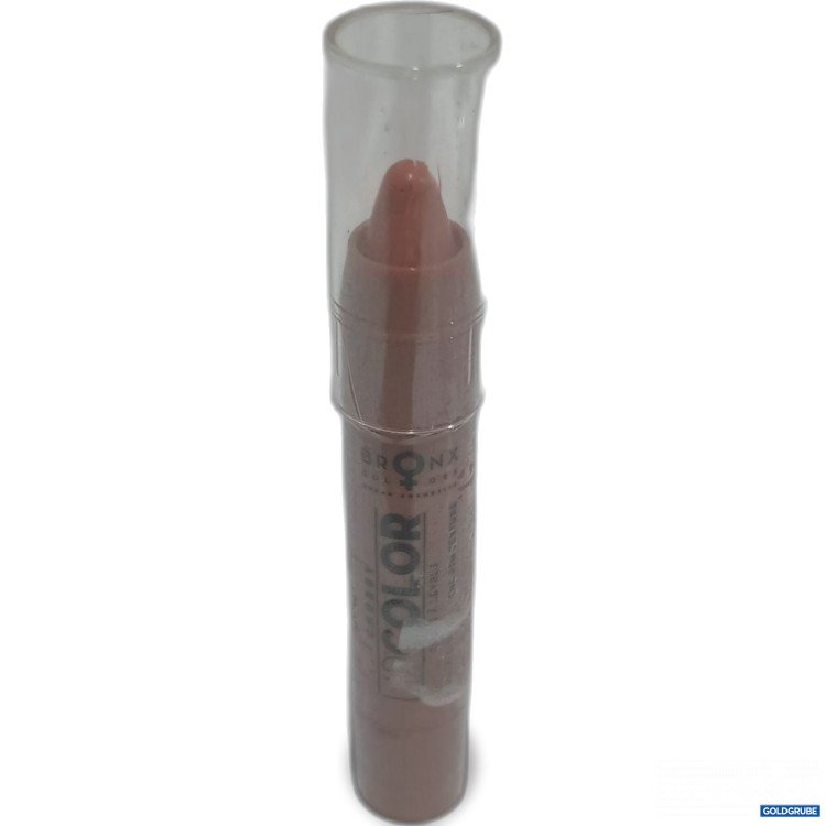 Artikel Nr. 913857: Bronx Chubby Lip Color 2,8g