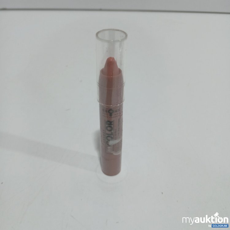 Artikel Nr. 913857: Bronx Chubby Lip Color 2,8g