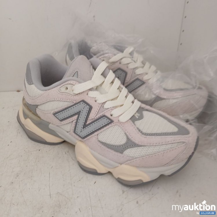 Artikel Nr. 954857: New Balance U9060HSC Sneaker Damen