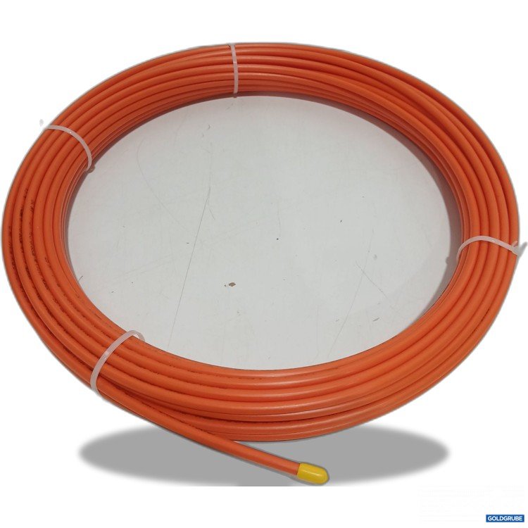 Artikel Nr. 957857: Diverses Kabel Plastik 7/4mm Microfokus Article 