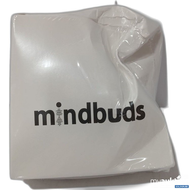 Artikel Nr. 976857 Artikel Nr. 976857: Minibuds Kopfhörer