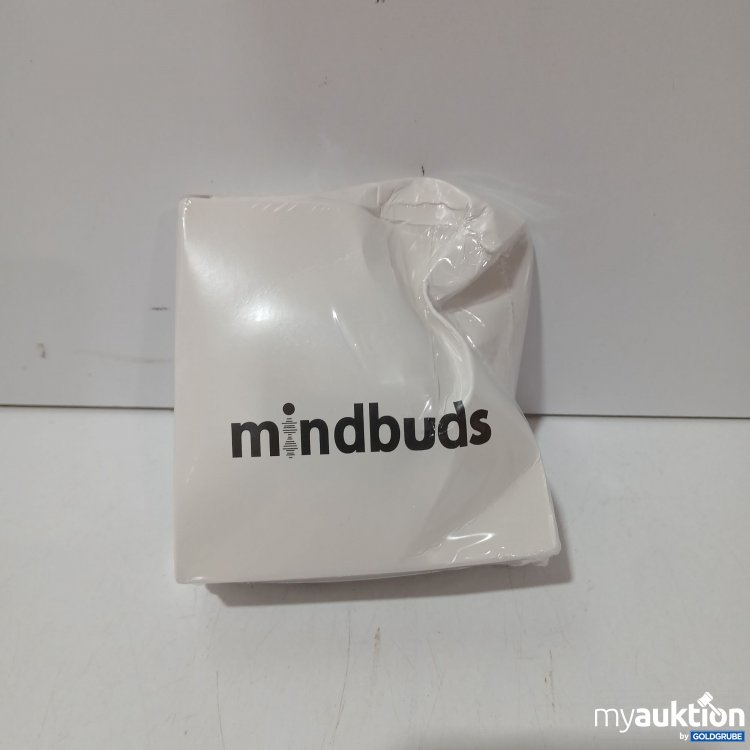 Artikel Nr. 976857 Artikel Nr. 976857: Minibuds Kopfhörer