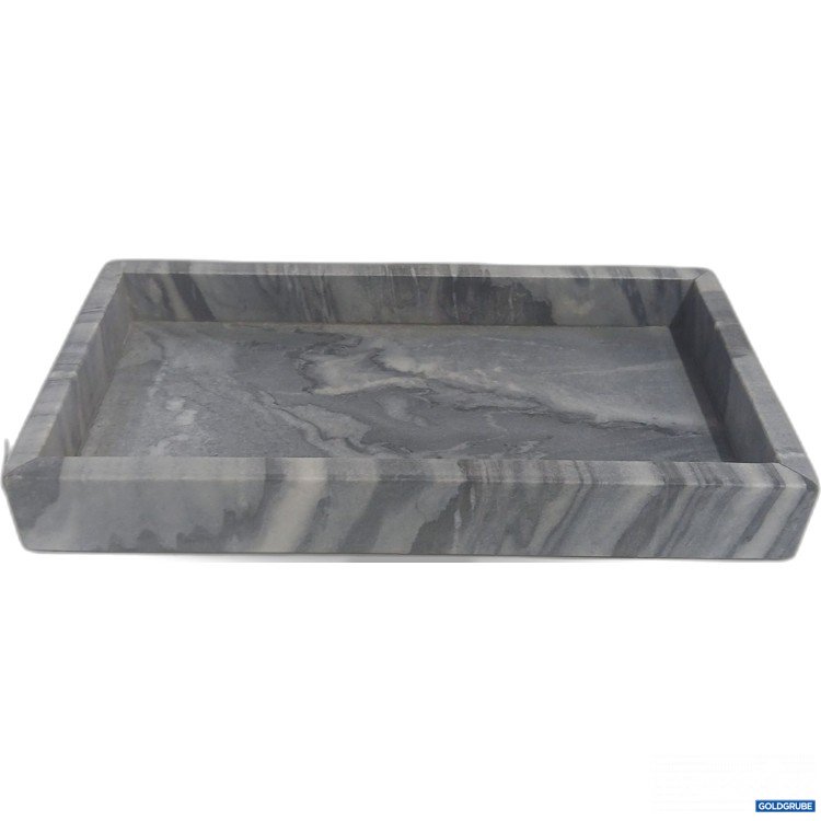 Artikel Nr. 998857 Artikel Nr. 998857: Deko Tablett ca. 30x15cm