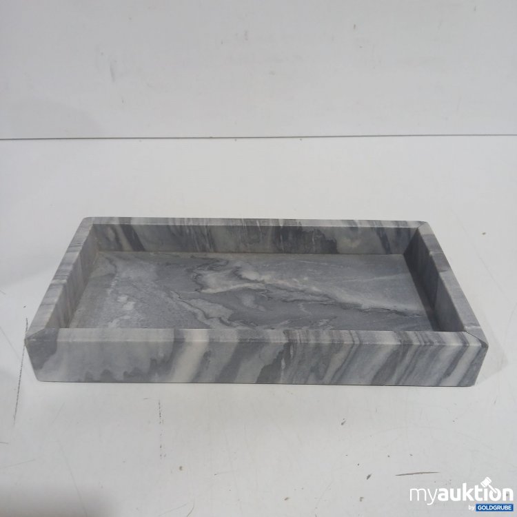 Artikel Nr. 998857 Artikel Nr. 998857: Deko Tablett ca. 30x15cm