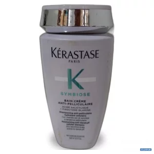 Artikel 476857: Krastase Kérastase Symbiose Shampoo 250 ml