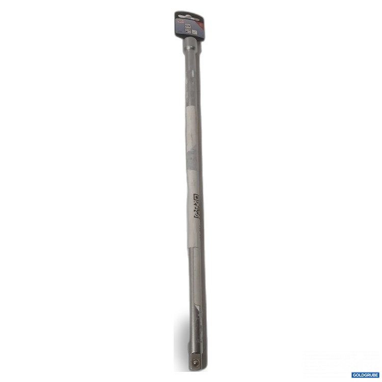 Artikel Nr. 443858 Artikel Nr. 443858: BGS technic Verlängerung 450 mm 1/2 Zoll