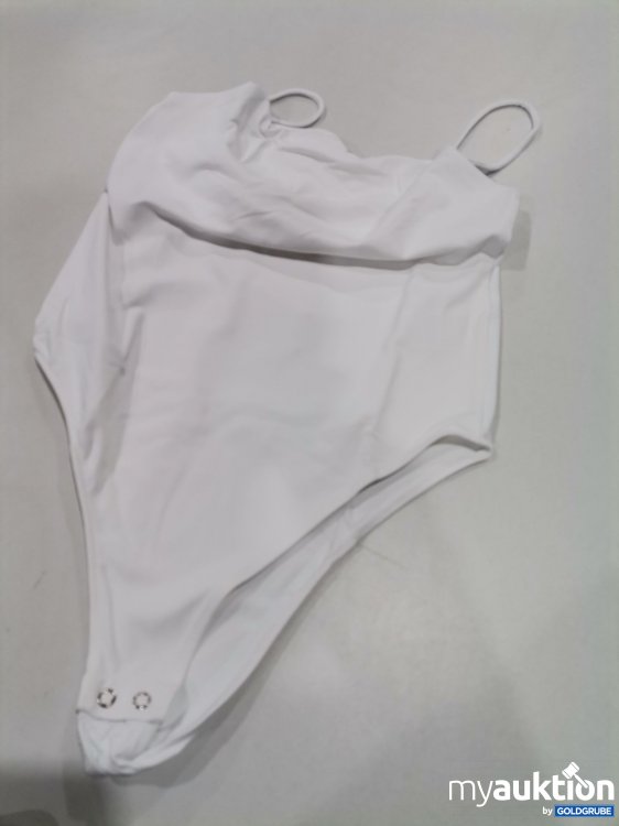 Artikel Nr. 521858 Artikel Nr. 521858: Pull&Bear Body
