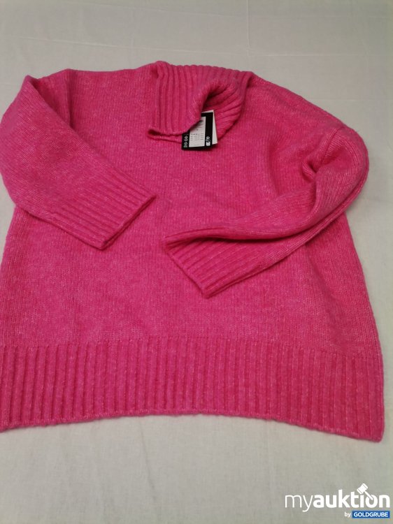 Artikel Nr. 705858 Artikel Nr. 705858: Pieces Pullover