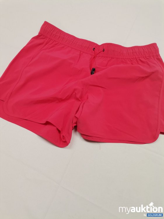 Artikel Nr. 809858 Artikel Nr. 809858: Tchibo Damen Badeshorts