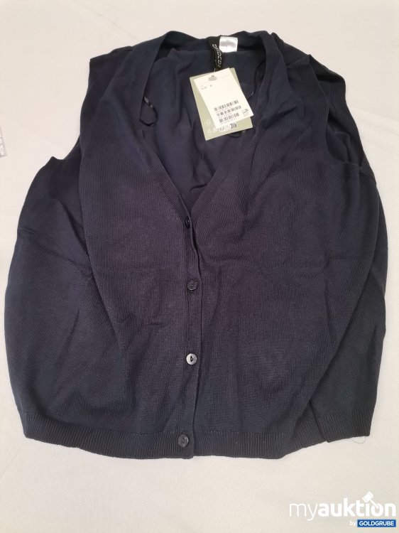 Artikel Nr. 823858: H&M Strick Vest