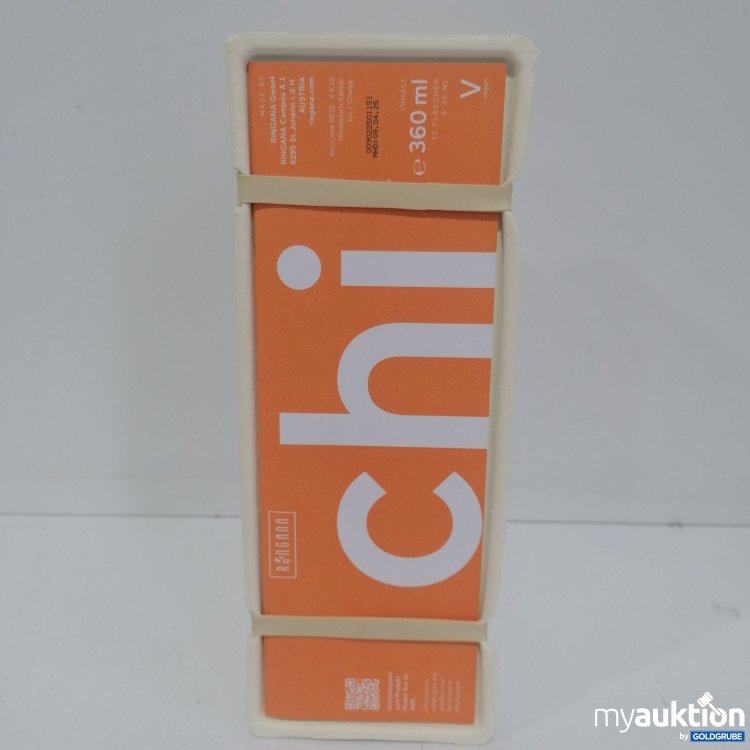 Artikel Nr. 835858:  Chi 360ml