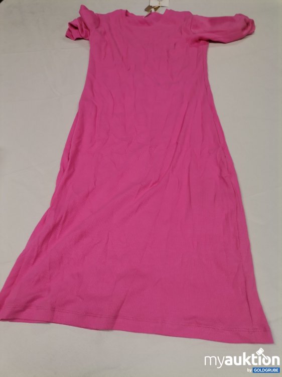 Artikel Nr. 862858 Artikel Nr. 862858: Nümph Kleid