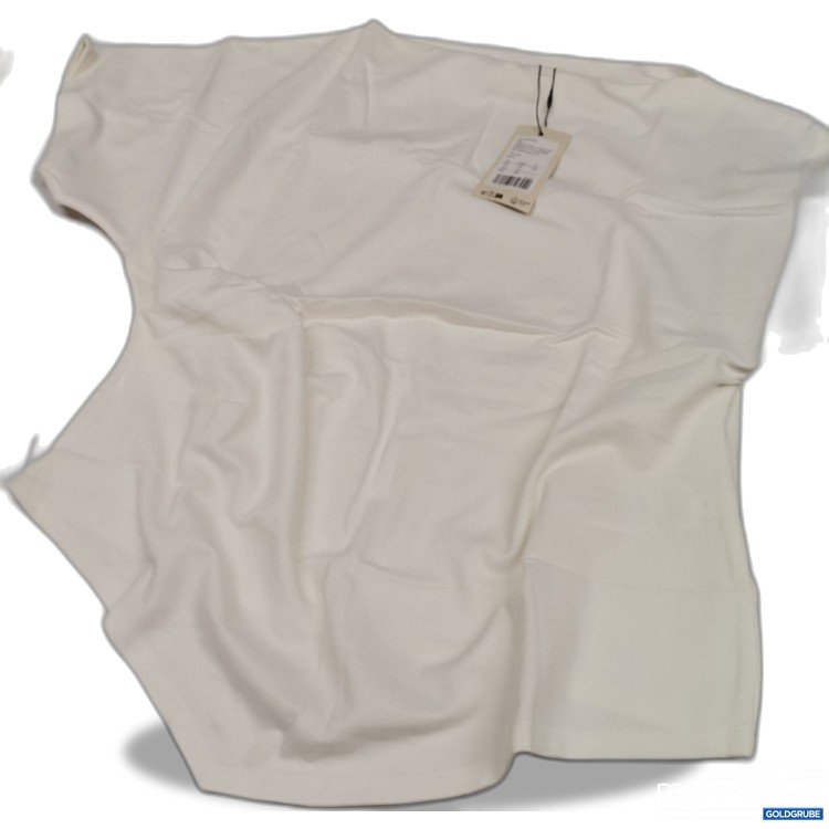 Artikel Nr. 863858: Anna Field Shirt 