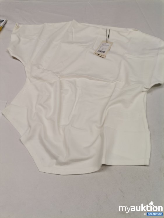 Artikel Nr. 863858: Anna Field Shirt 