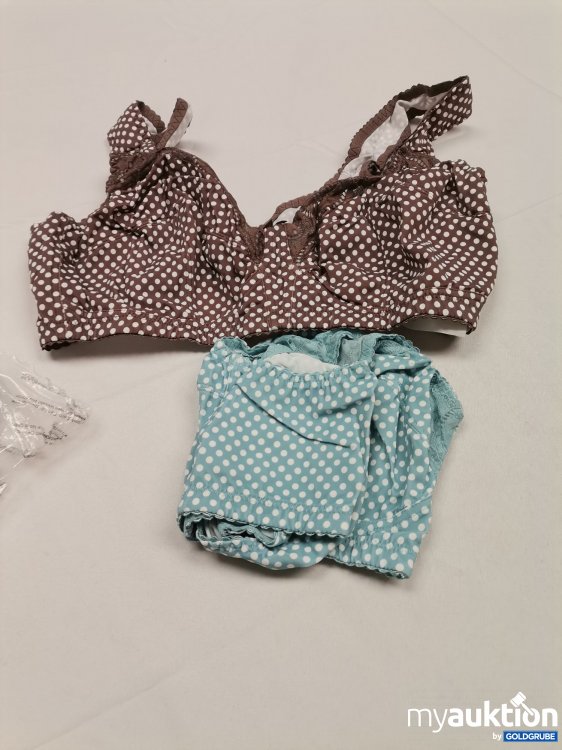 Artikel Nr. 864858: Bh