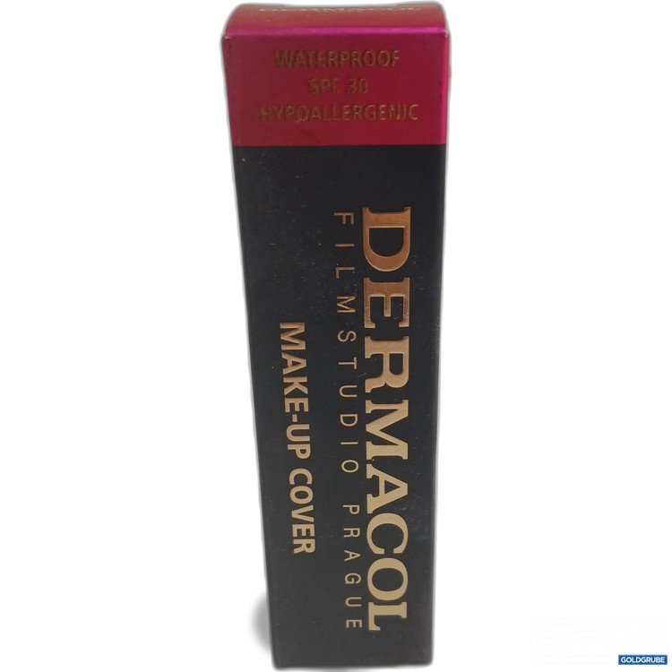 Artikel Nr. 888858: Dermacol Make-up Cover 30g 