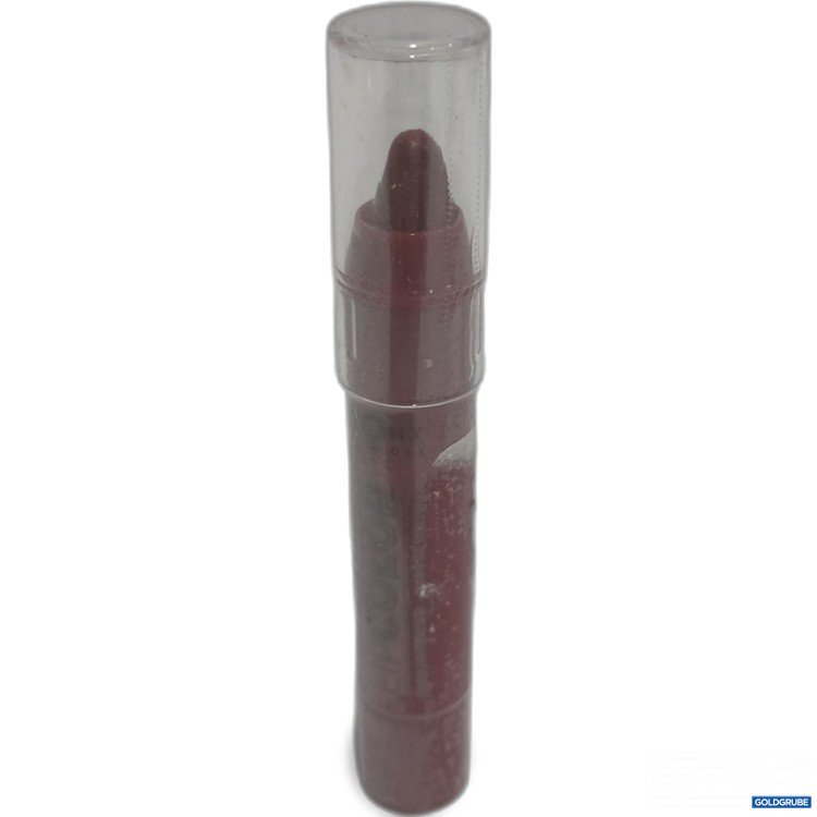 Artikel Nr. 913858: Bronx Chubby Lip Color 2,8g