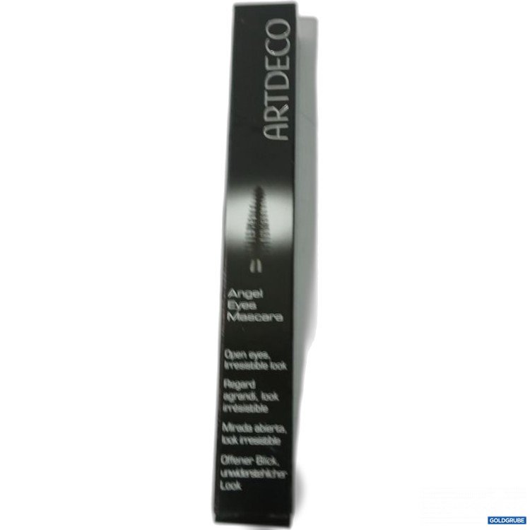 Artikel Nr. 918858: ARTDECO Angel Eyes Mascara. Black