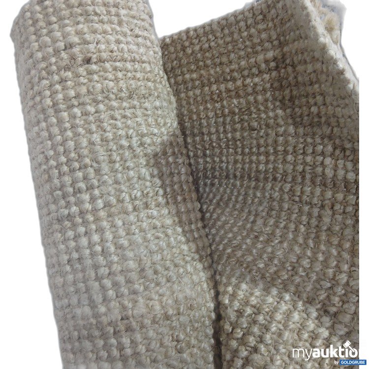 Artikel Nr. 968858 Artikel Nr. 968858: Hanse Home Jute Teppich 190x280cm