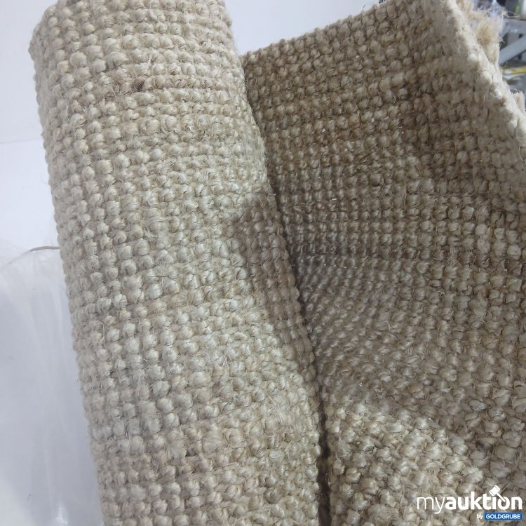 Artikel Nr. 968858 Artikel Nr. 968858: Hanse Home Jute Teppich 190x280cm