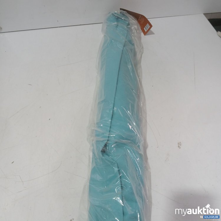 Artikel Nr. 995858: Ondega Relaxe ca 80x200cm Hängematte Türkis 