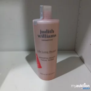 Artikel Nr. 476858: judith williams Immortal Beauty Facial Toner 400 ml