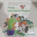 Artikel Nr. 981858