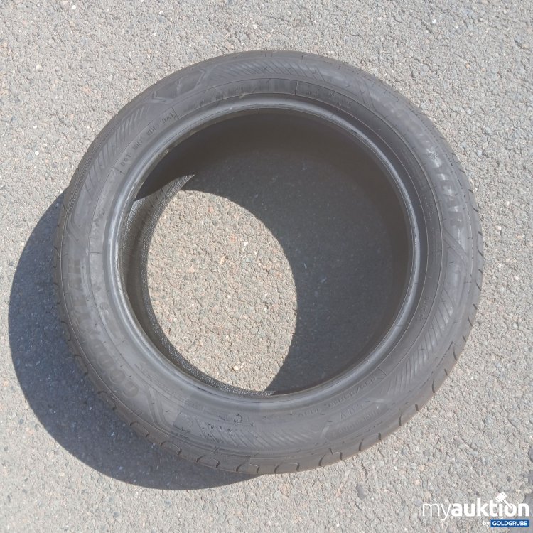 Artikel Nr. 440859 Artikel Nr. 440859: Goodyear 235/55R19 Reifen