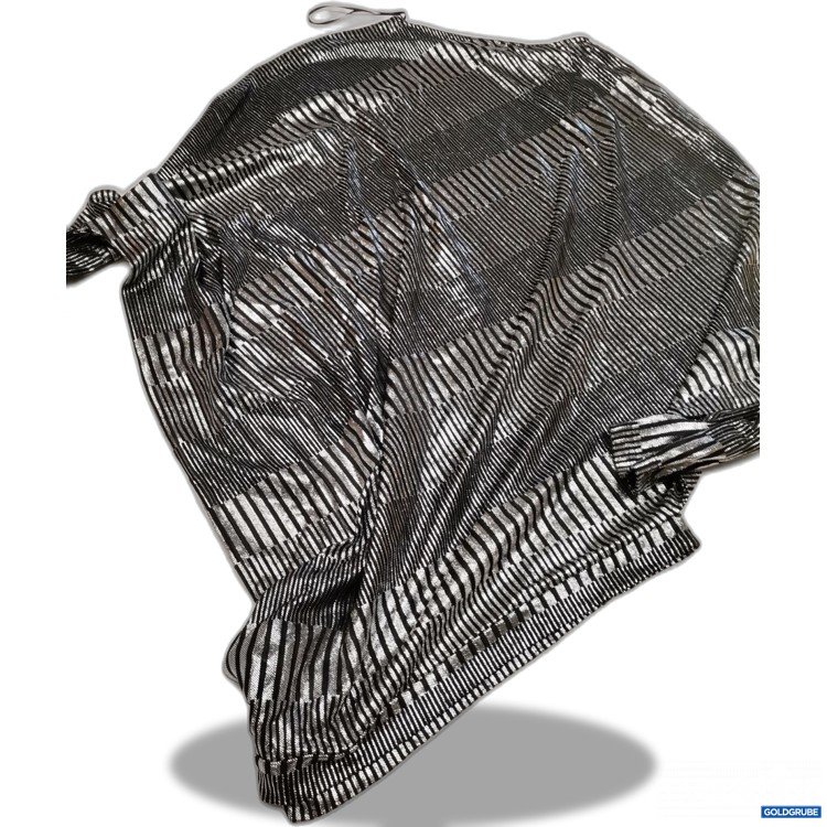 Artikel Nr. 669859 Artikel Nr. 669859: Bodyflirt Oversized Shirt