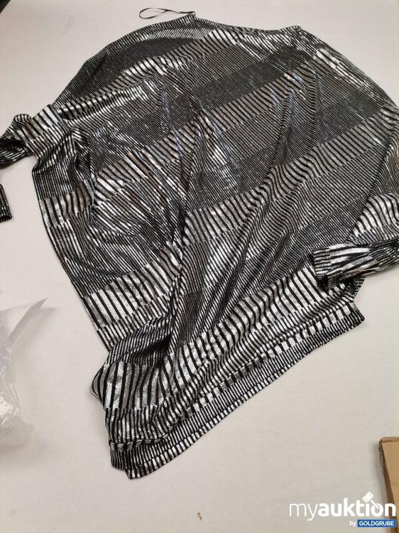 Artikel Nr. 669859 Artikel Nr. 669859: Bodyflirt Oversized Shirt