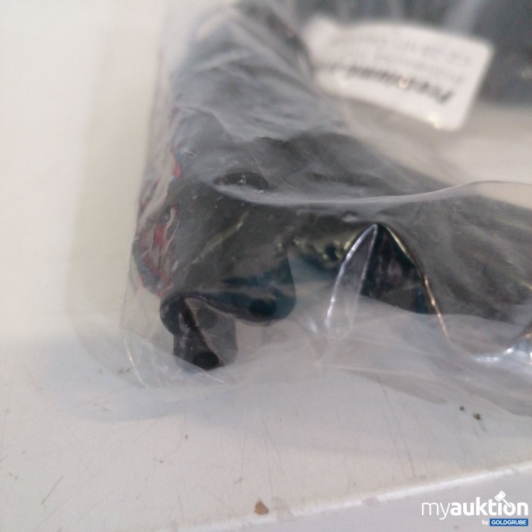 Artikel Nr. 672859 Artikel Nr. 672859: PremiumCord Kabel 2m 230V
