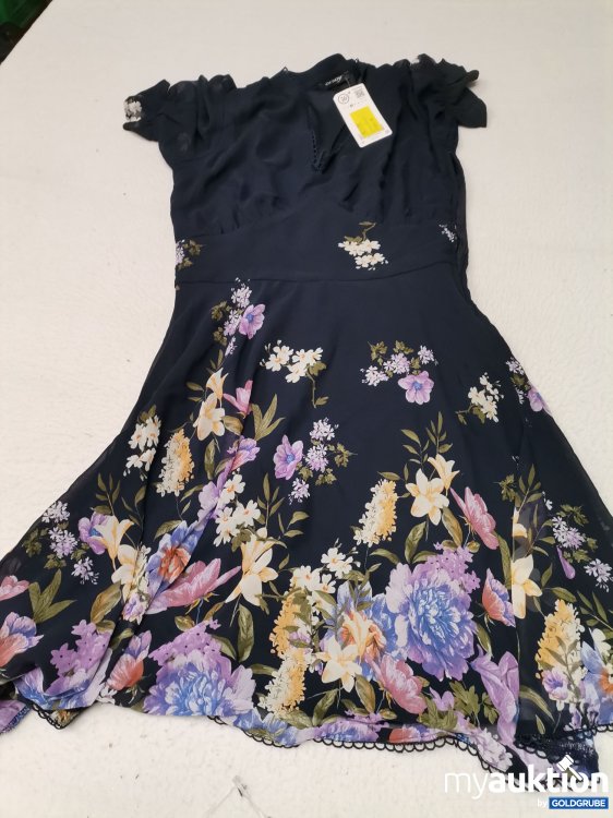 Artikel Nr. 675859 Artikel Nr. 675859: Orsay Kleid