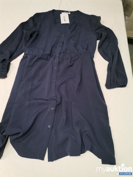 Artikel Nr. 687859 Artikel Nr. 687859: About you Kleid