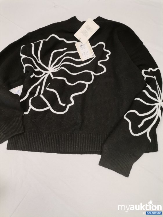 Artikel Nr. 823859: JdY Pullover 