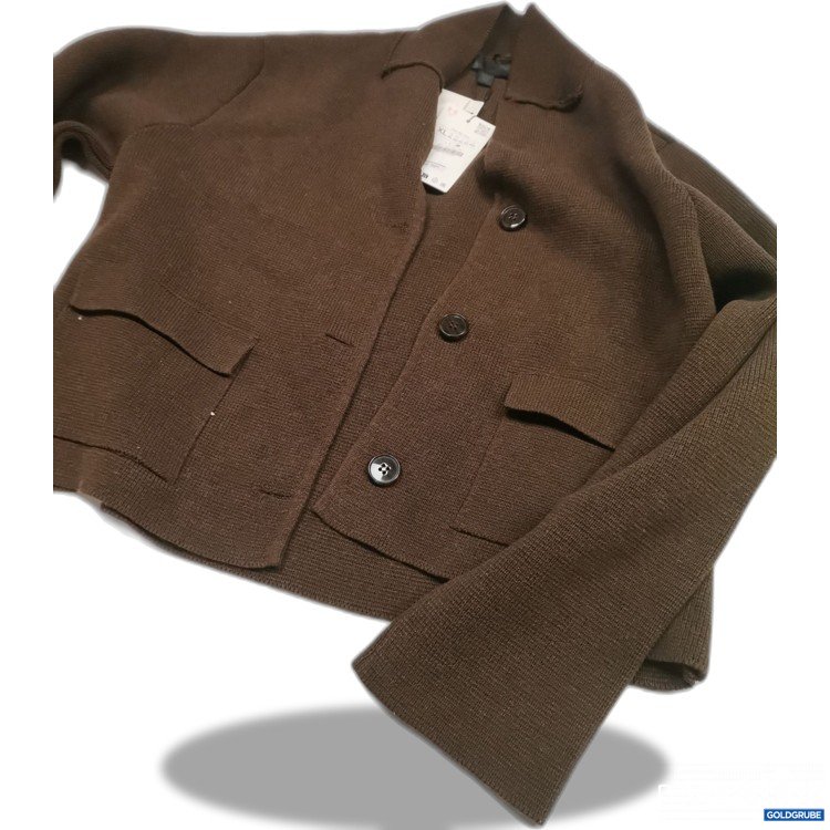 Artikel Nr. 836859: Zara, Strickjacke 