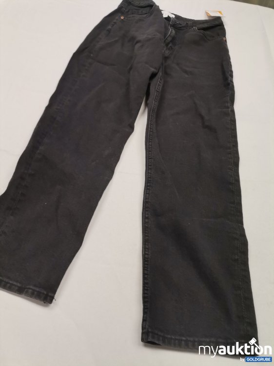 Artikel Nr. 841859: H&M mom Jeans 