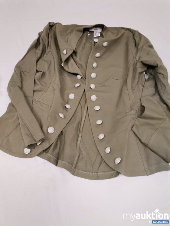 Artikel Nr. 862859 Artikel Nr. 862859: Heine Blazer