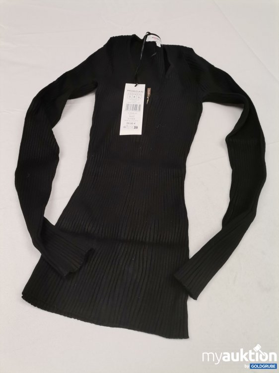 Artikel Nr. 863859 Artikel Nr. 863859: Morgan Pullover