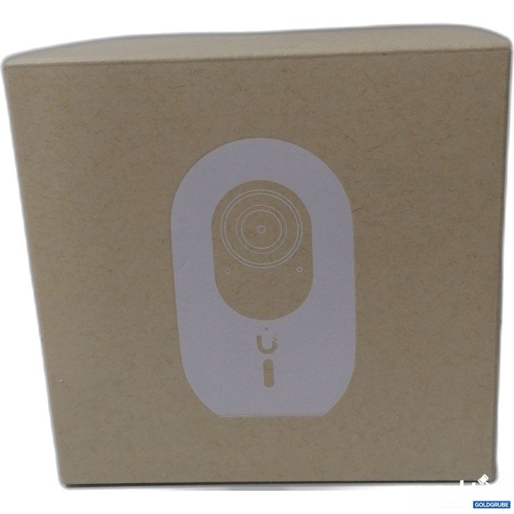 Artikel Nr. 881859: Unifi G6 Instant, Model:UVC-G6-INS-W