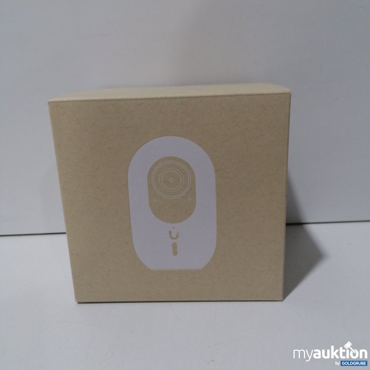 Artikel Nr. 881859: Unifi G6 Instant, Model:UVC-G6-INS-W