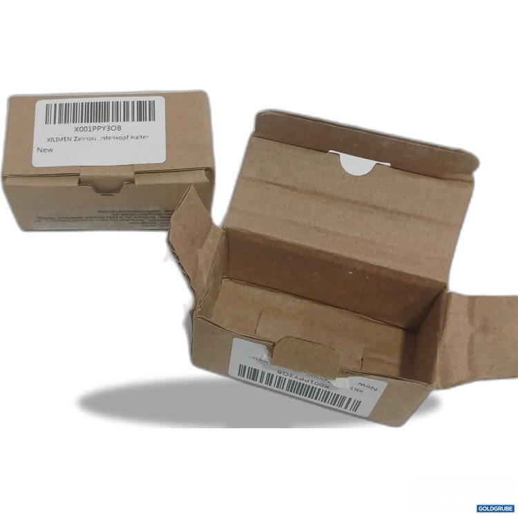 Artikel Nr. 882859: Zahnbürstenhalter