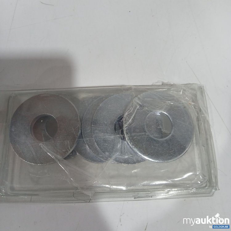 Artikel Nr. 887859: Unterlegscheiben 5cm 