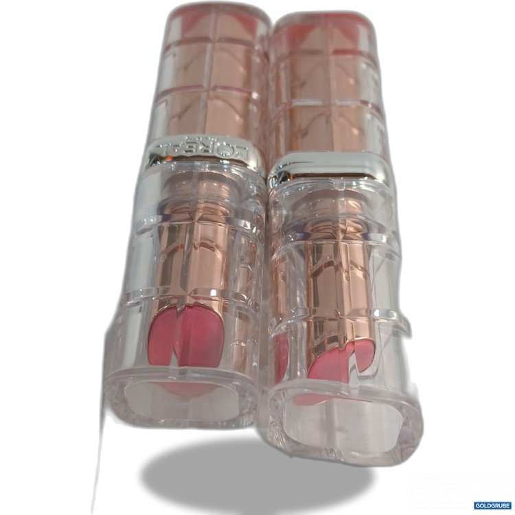 Artikel Nr. 888859: Loreal Paris Shine Pitaya Plump 