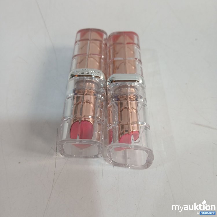 Artikel Nr. 888859: Loreal Paris Shine Pitaya Plump 