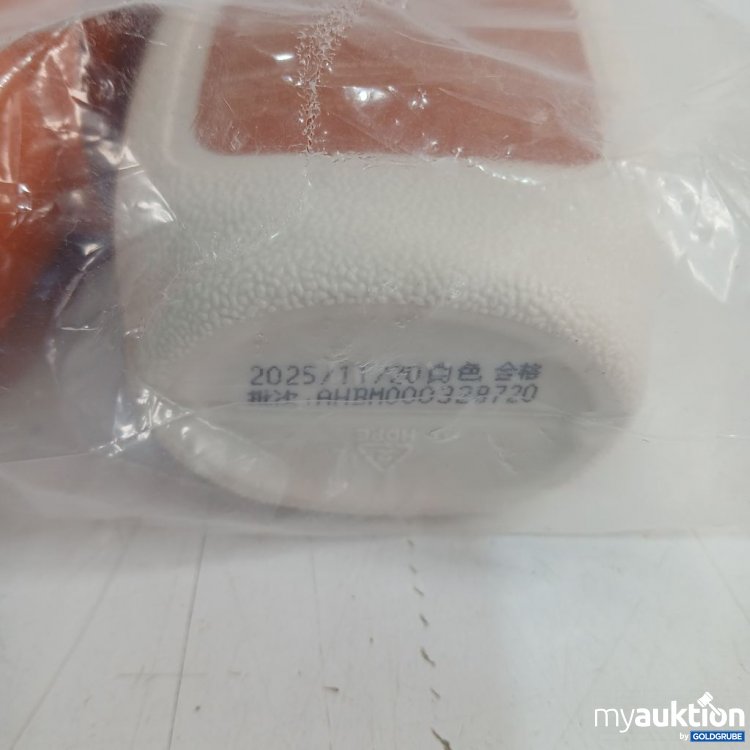 Artikel Nr. 912859: MEIJUJI Roller paint 500 g