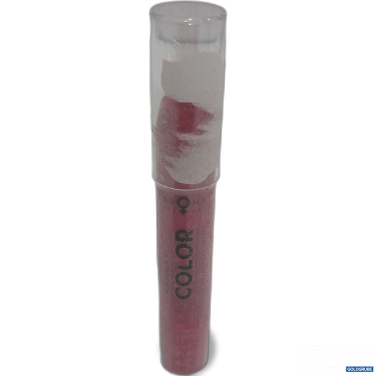 Artikel Nr. 913859: Bronx Chubby Lip Color 2,8g
